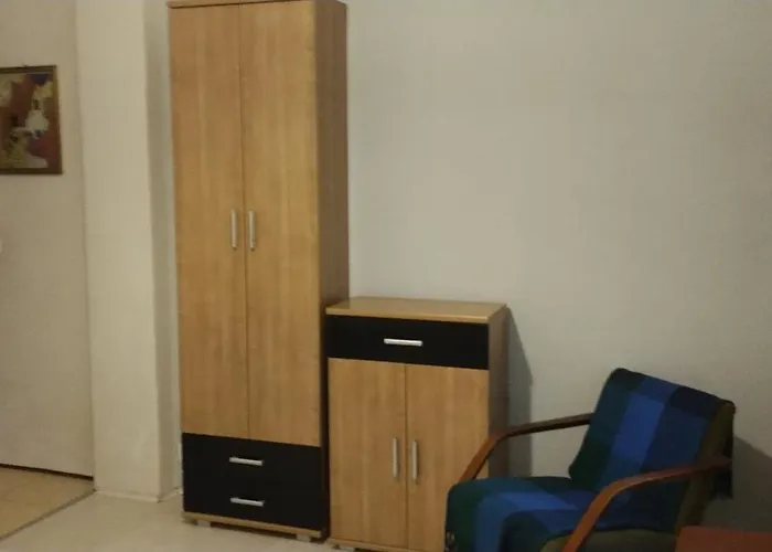 Excellent Location
