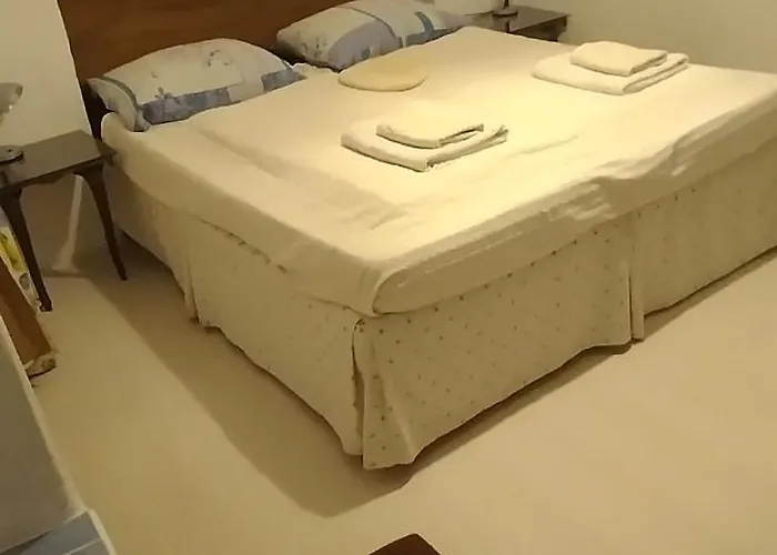 Excellent Location