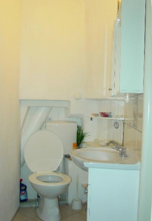 Excellent Location * Братислава