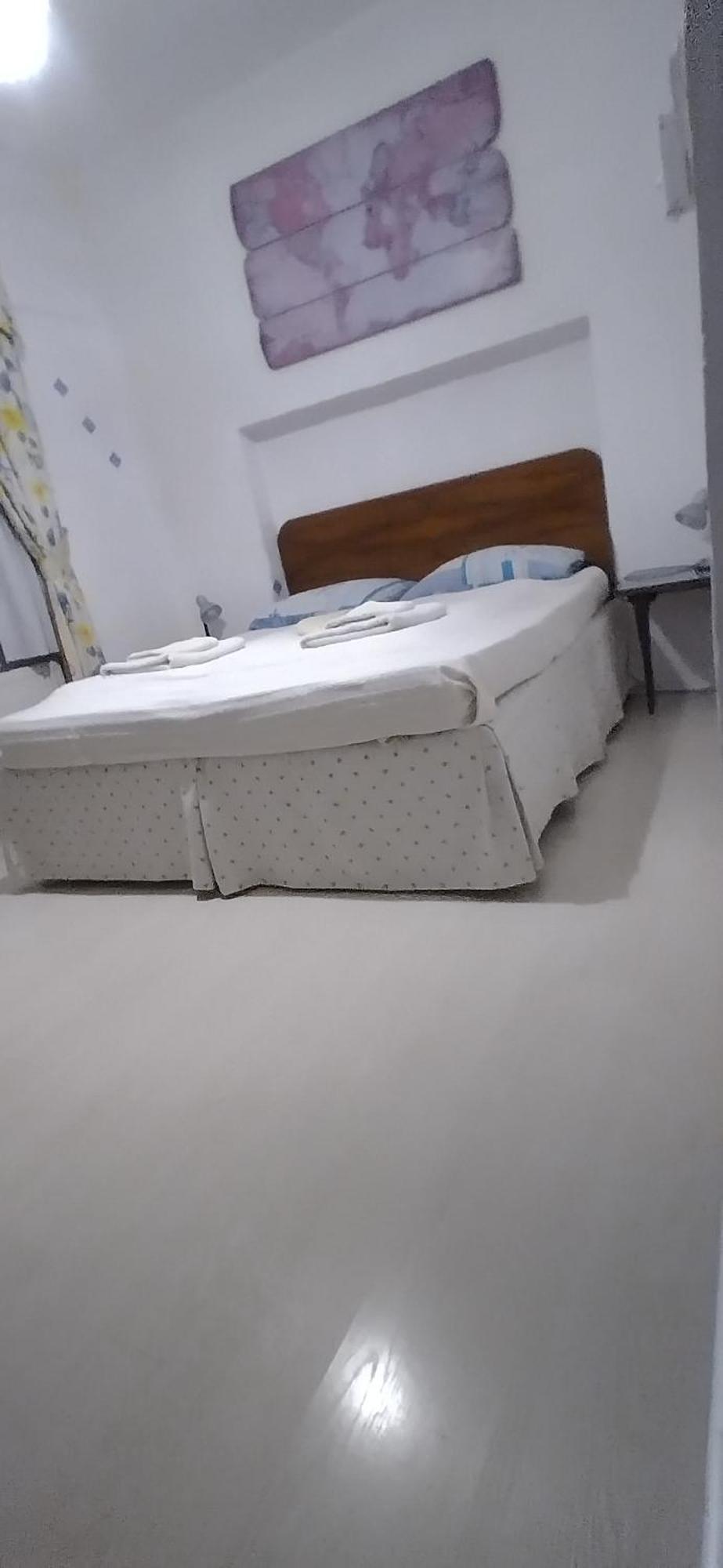Апартаменти Excellent Location *