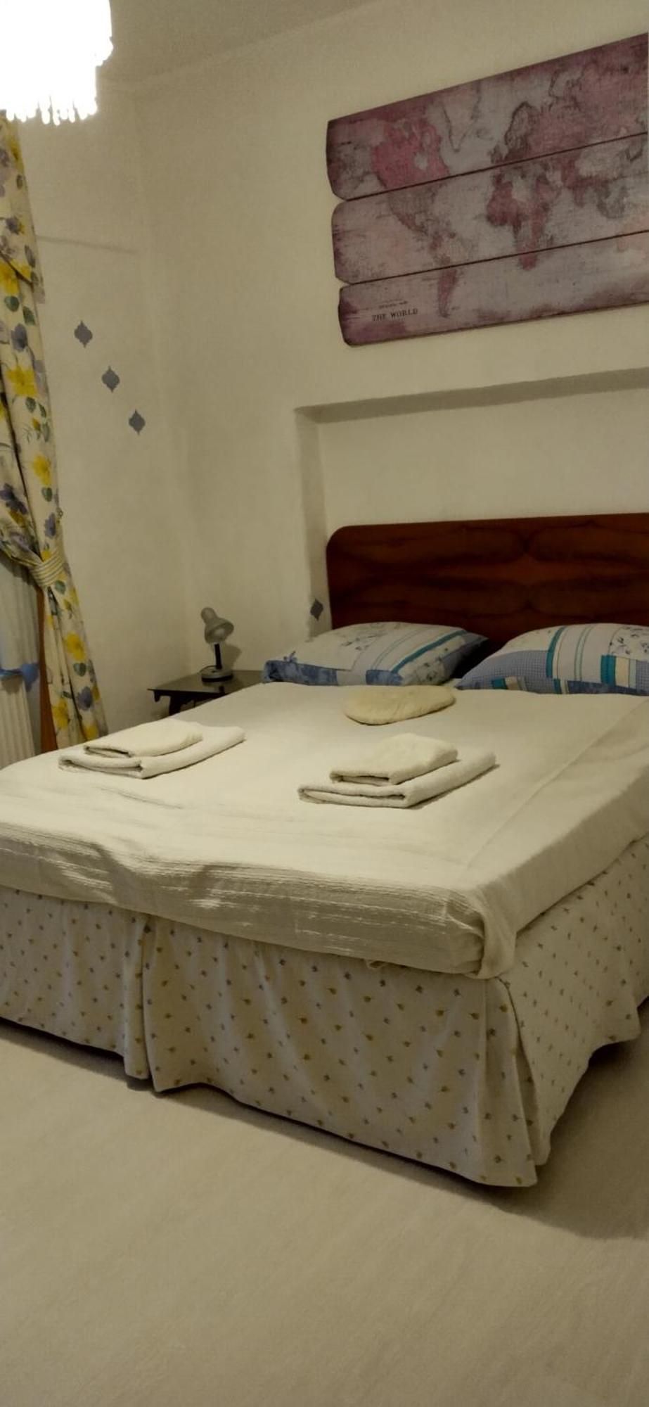 Апартаменти Excellent Location Братислава