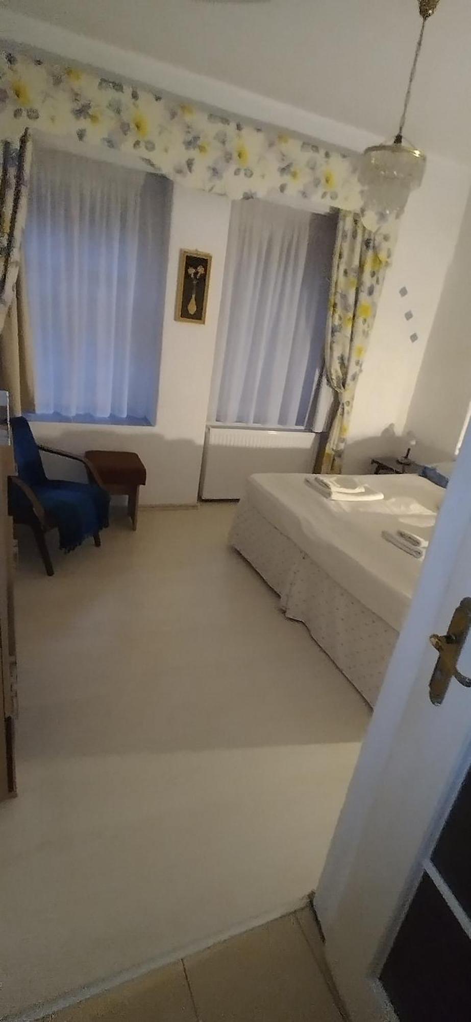 Апартаменти Excellent Location