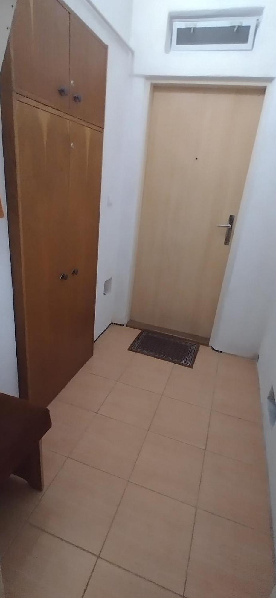 Excellent Location *