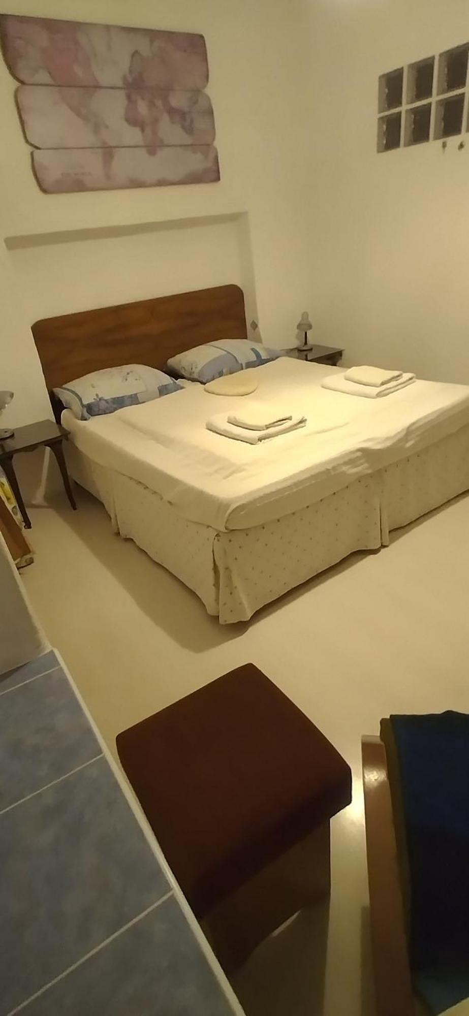 Excellent Location * Братислава