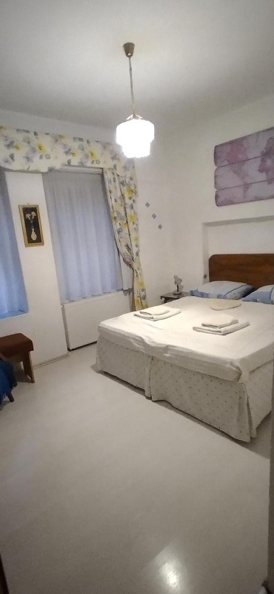 Апартаменти Excellent Location