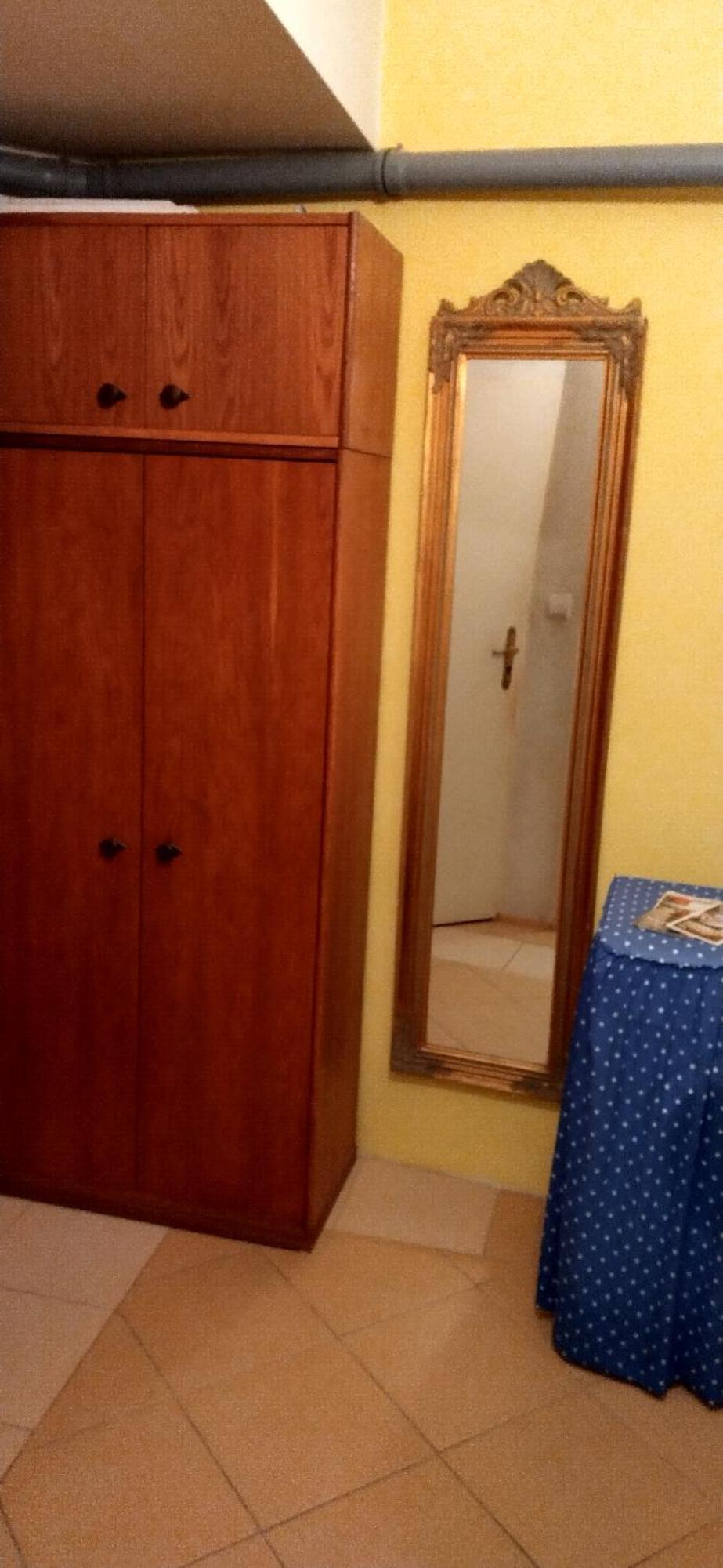 Апартаменти Excellent Location *