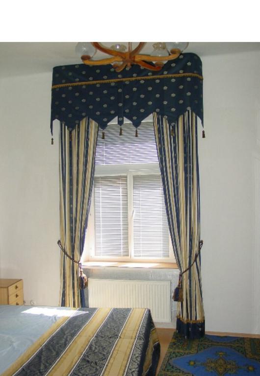 Excellent Location Братислава