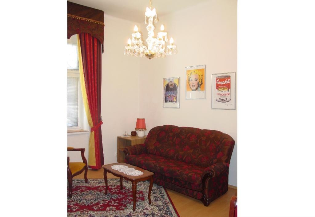 Апартаменти Excellent Location *
