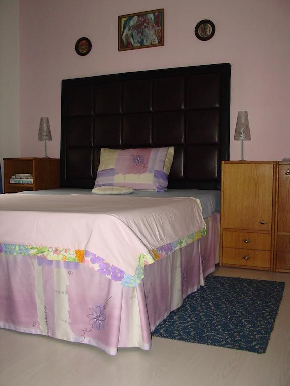 Апартаменти Excellent Location *
