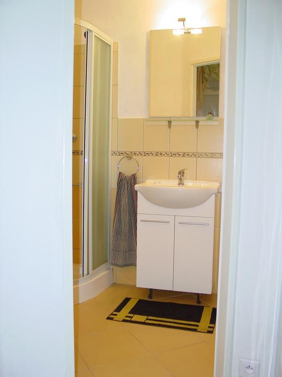 Апартаменти Excellent Location