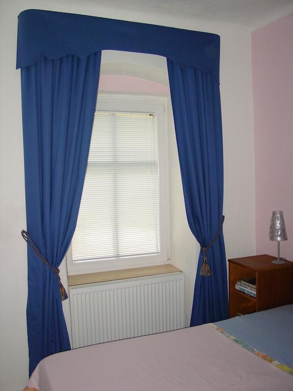 Апартаменти Excellent Location