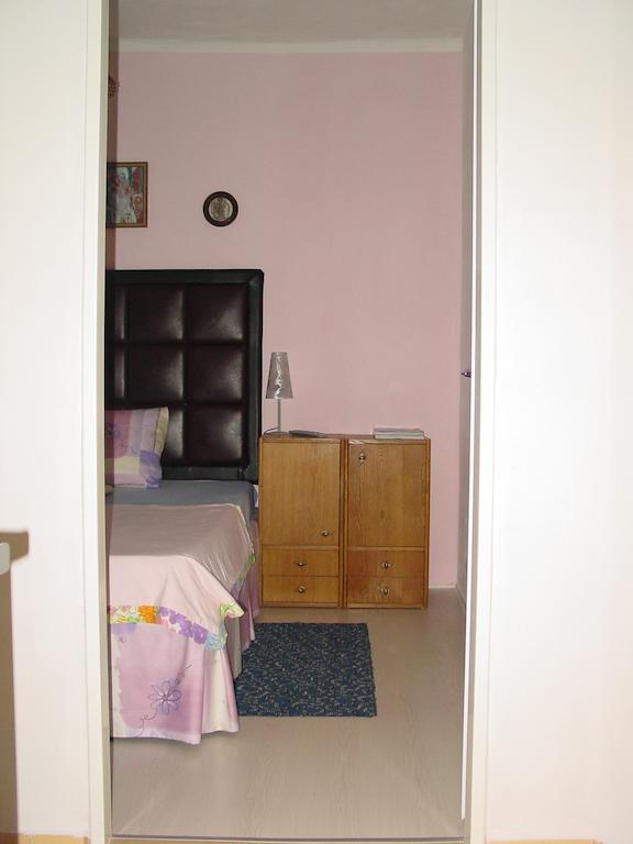 Апартаменти Excellent Location Братислава