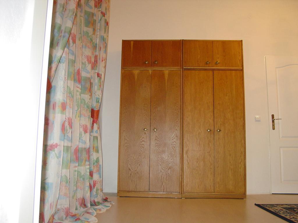 Excellent Location Братислава