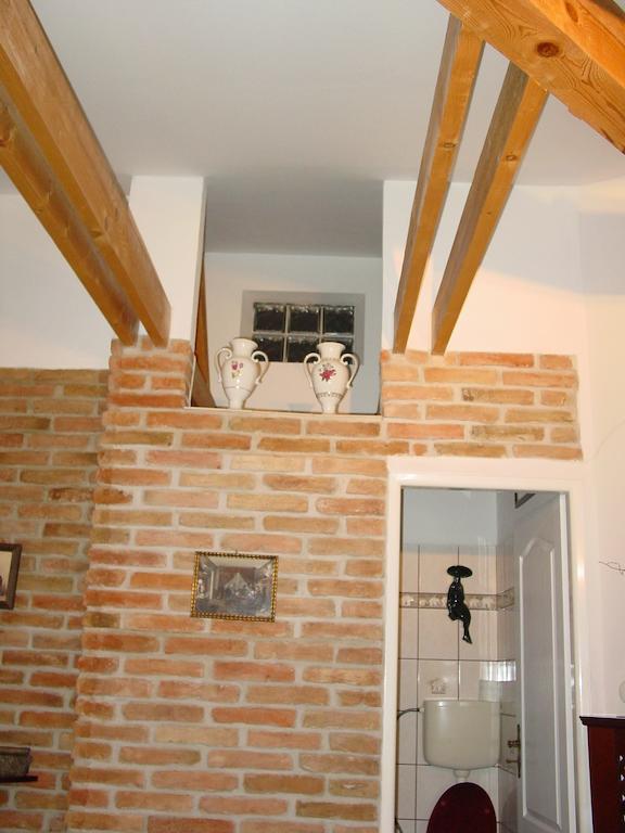 Апартаменти Excellent Location Братислава