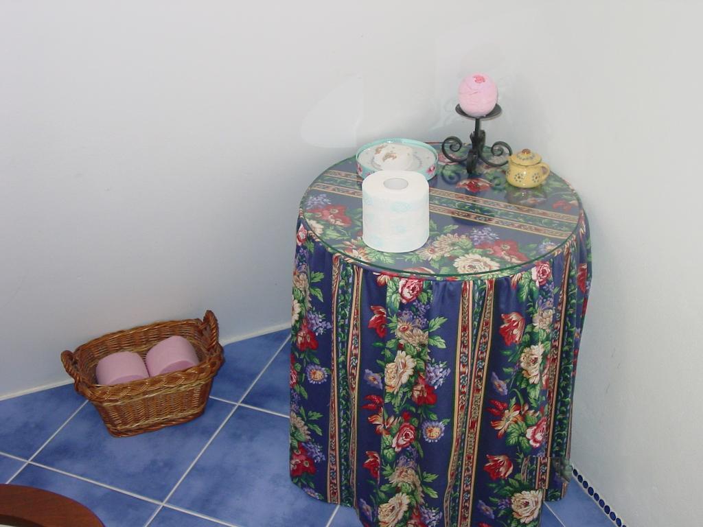 Excellent Location Братислава