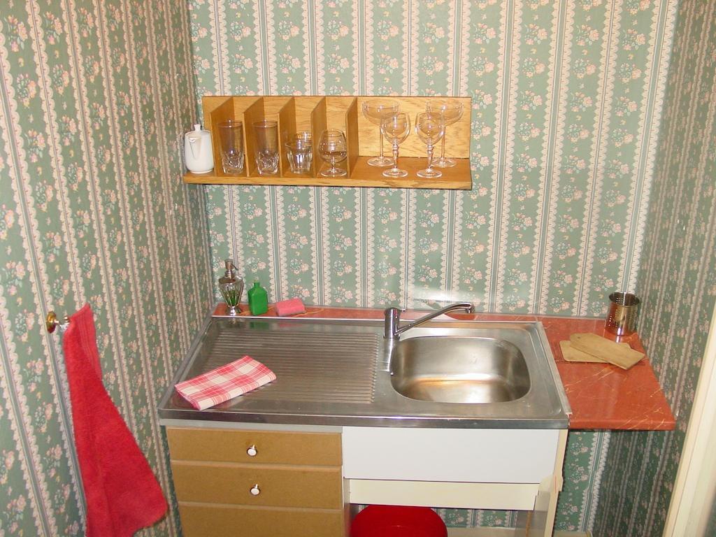 Excellent Location Братислава