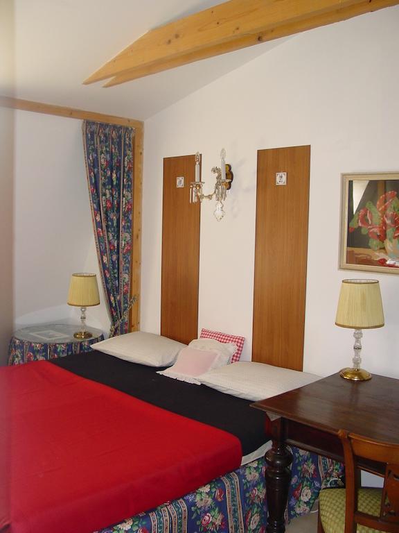 Апартаменти Excellent Location *
