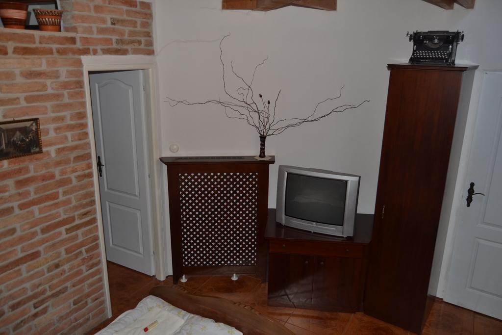 Excellent Location Братислава